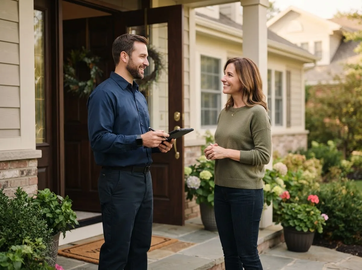 Water damage restoration FAQs for Charlotte, AR